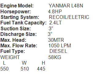 indekhk45x