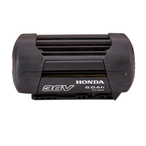 HRG416 16″ BATTERY MOWER